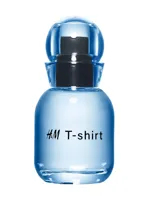 H&M T-Shirt - Classic cotton by H&M