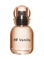 H&M Vanilla - Creamy sweetness by H&M