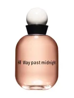 H&M Way Past Midnight by H&M