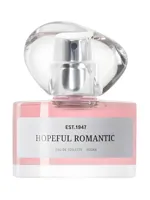 Hopeless Romantic by H&M