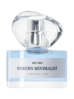 Modern Minimalist by H&M