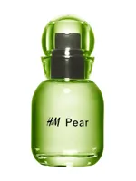 Pear by H&M