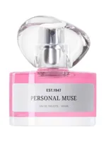 Personal Muse by H&M