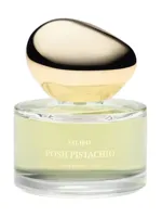 Posh Pistachio by H&M