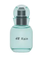 Rain by H&M