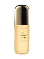 Sun-Kissed Caramel Eau de Parfum bottle