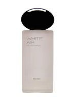 White Air by H&M