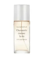 Charmante Comme La Vie by Новая Заря (The New Dawn)