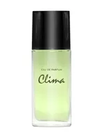 Clima by Новая Заря (The New Dawn)