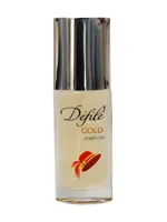 Defile Gold by Новая Заря (The New Dawn)