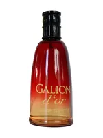 Galion d'Or by Новая Заря (The New Dawn)