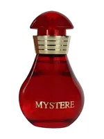 Mystere by Новая Заря (The New Dawn)