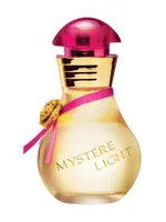 Mystere Light by Новая Заря (The New Dawn)