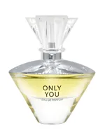 Only You by Новая Заря (The New Dawn)
