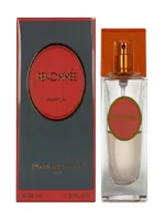 Renommee by Новая Заря (The New Dawn)