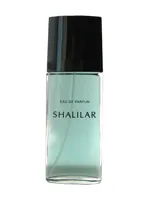 Shalilar by Новая Заря