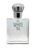 White Tea by Новая Заря