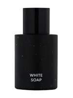 White Soap by HOLIBANUM