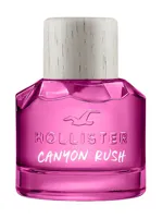 Canyon Rush For Her by Hollister