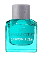 Canyon Rush For Him by Hollister