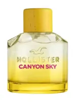 Canyon Sky For Her by Hollister