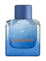 Canyon Sky For Him by Hollister