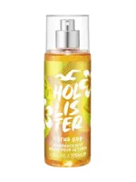 Citrus Pop by Hollister