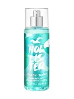 Coconut Water by Hollister