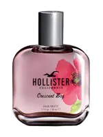 Crescent Bay by Hollister
