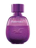 Festival Nite For Her by Hollister