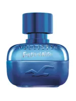 Festival Nite For Him by Hollister
