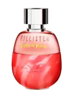 Festival Vibes For Her by Hollister