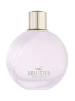Free Wave For Her by Hollister