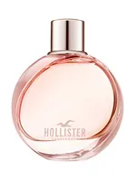 Hollister Wave For Her by Hollister