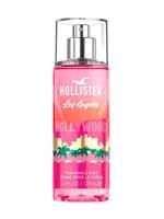 Los Angeles by Hollister