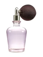 Malaia by Hollister