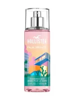 Palm Springs by Hollister