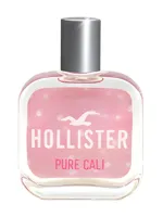 Pure Cali by Hollister