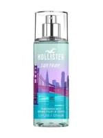 San Francisco bottle