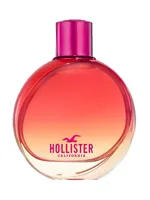 Wave 2 For Her by Hollister