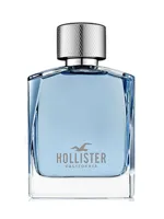 Wave by Hollister