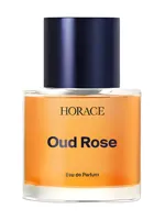 Oud Rose by Horace
