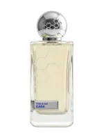 Gaba by Hormone Paris