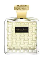 Ambre des Abysses by Houbigant