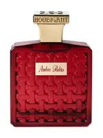 Ambre Rubis by Houbigant