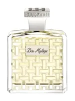 Bois Mystique by Houbigant