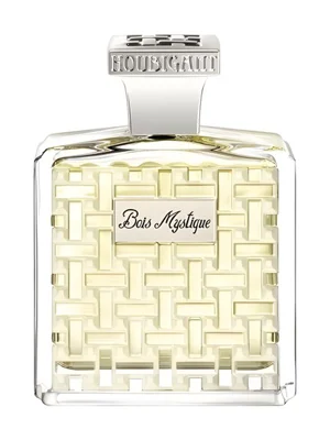 Bois Mystique Eau de Parfum bottle