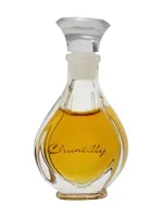 Chantilly by Houbigant