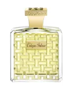 Cologne Intense by Houbigant