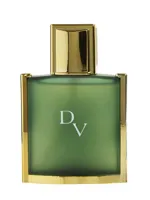 Duc de Vervins L'Extreme by Houbigant